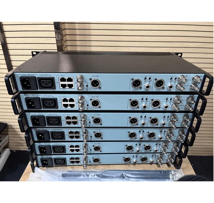 Enping Elegant Audio