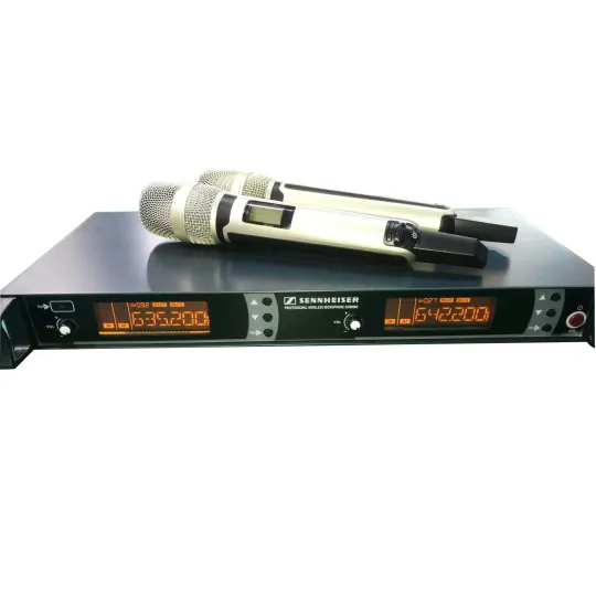 Enping Elegant Audio