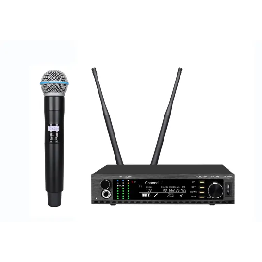 Enping Elegant Audio