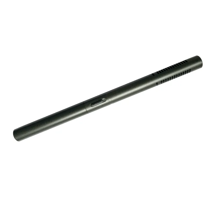 Enping Elegant Audio