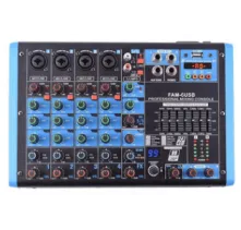 Enping Elegant Audio