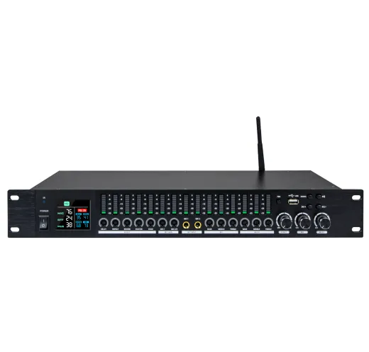 Enping Elegant Audio