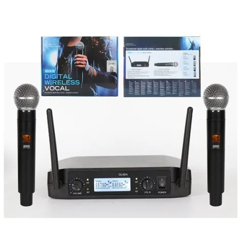 Enping Elegant Audio