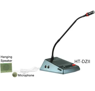 Enping Elegant Audio