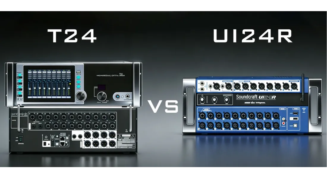 Enping Elegant Audio