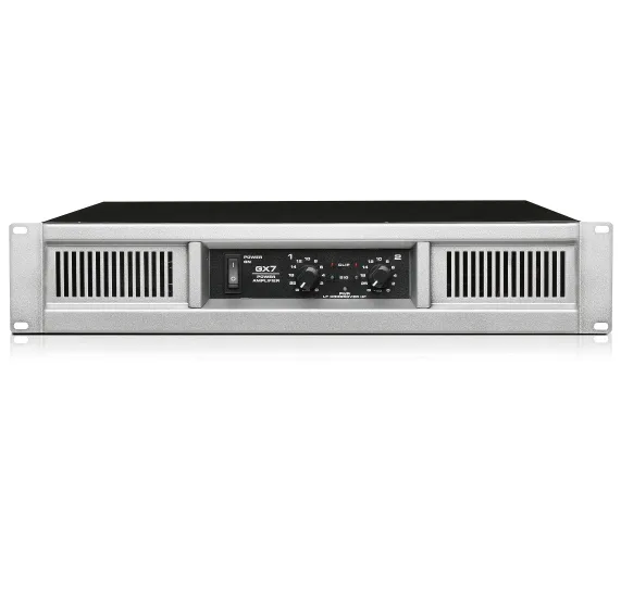 Enping Elegant Audio