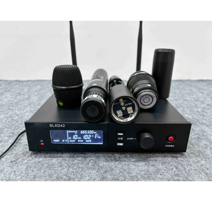 Enping Elegant Audio