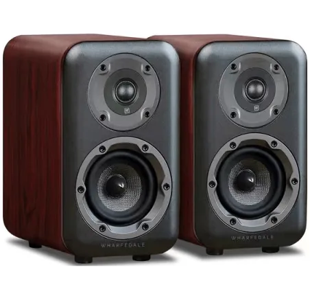 Enping Elegant Audio