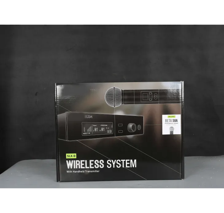 Enping Elegant Audio