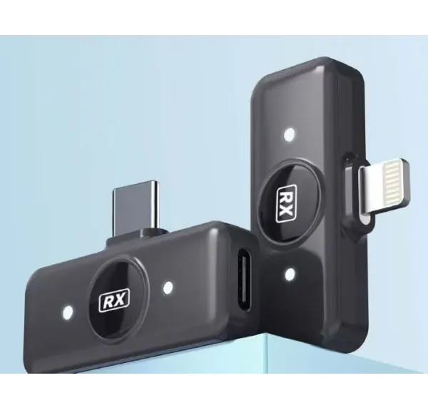 Enping Elegant Audio