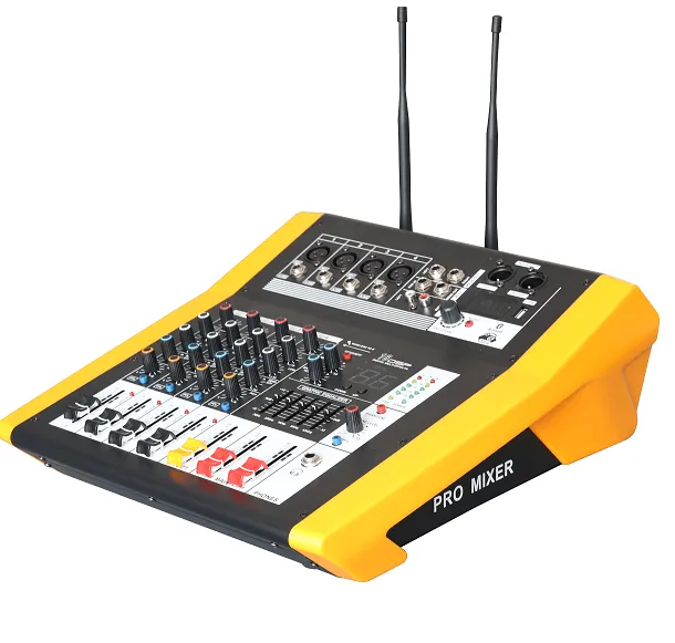 Enping Elegant Audio