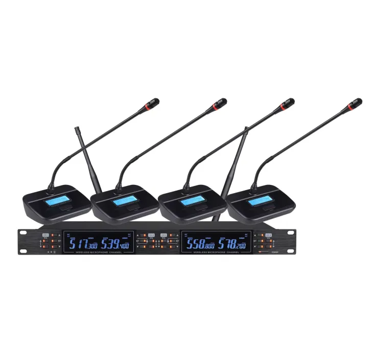 Enping Elegant Audio