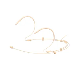 Enping Elegant Audio