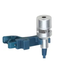 Enping Elegant Audio