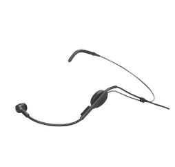 Enping Elegant Audio