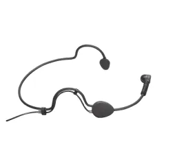 Enping Elegant Audio