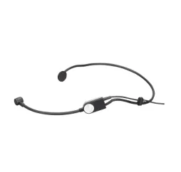 Enping Elegant Audio