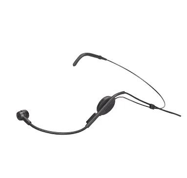 Enping Elegant Audio