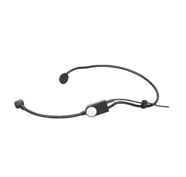 Enping Elegant Audio