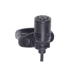 Enping Elegant Audio