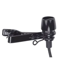 Enping Elegant Audio