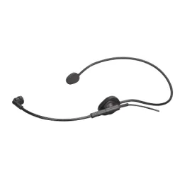 Enping Elegant Audio