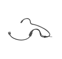 Enping Elegant Audio