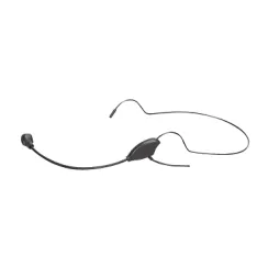 Enping Elegant Audio