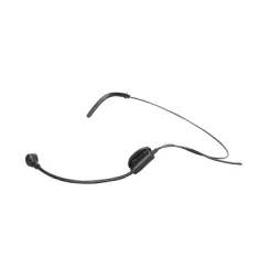 Enping Elegant Audio