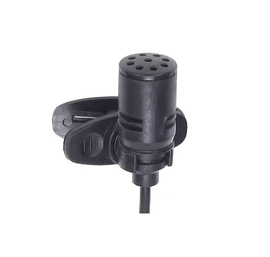 Enping Elegant Audio