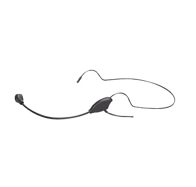 Enping Elegant Audio