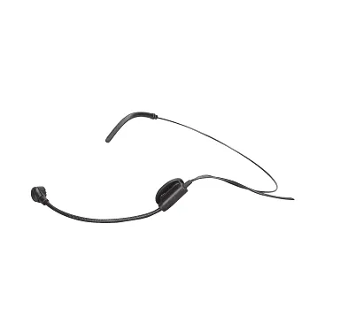 Enping Elegant Audio