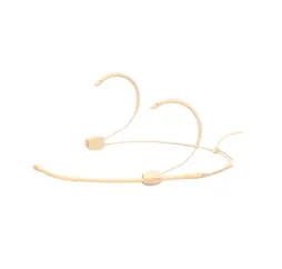 Enping Elegant Audio