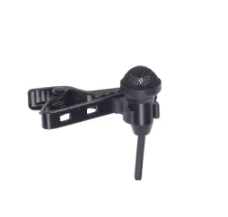 Enping Elegant Audio