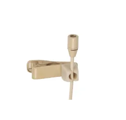 Enping Elegant Audio