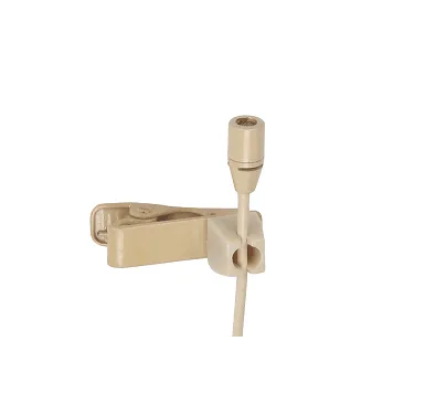 Enping Elegant Audio