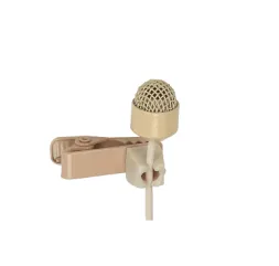 Enping Elegant Audio