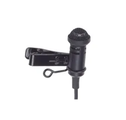 Enping Elegant Audio