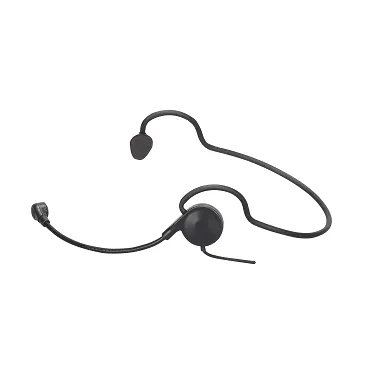 Enping Elegant Audio