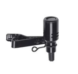 Enping Elegant Audio