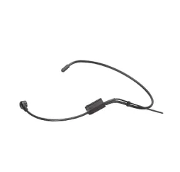 Enping Elegant Audio