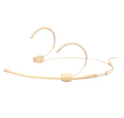 Enping Elegant Audio