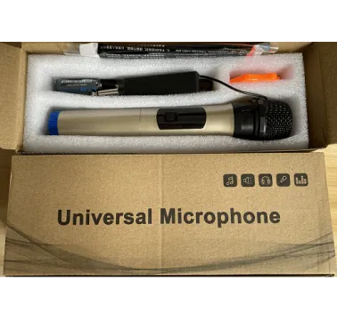 Enping Elegant Audio