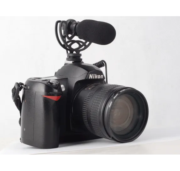 Enping Elegant Audio