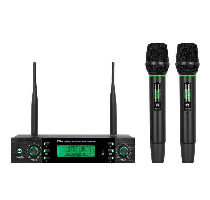 Enping Elegant Audio