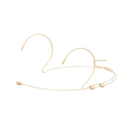 Enping Elegant Audio