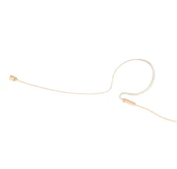 Enping Elegant Audio