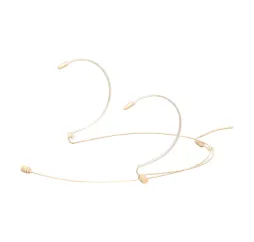 Enping Elegant Audio