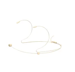 Enping Elegant Audio