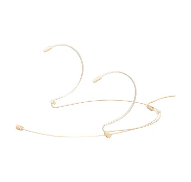 Enping Elegant Audio